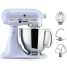Mixer KitchenAid 5KSM125ELR - Foto 4