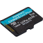 Speicherkarte 1TB MicroSD Kingston Canvas Go! Plus (SDCG4/1TBSP)
