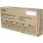 Tintenauffangbehälter Epson C13T619100 - Foto 2