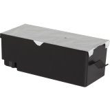 Tintenfüllstand für Abfalltinte Epson C33S020596