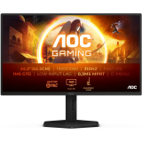Monitor AOC 25" 25G4SXU