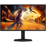 Monitor AOC 25" 25G4SXU