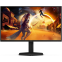 Monitor AOC 25" 25G4SXU - Foto 2