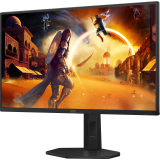 Monitor AOC 25" 25G4SXU