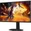 Monitor AOC 25" 25G4SXU - Foto 4