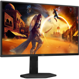 Monitor AOC 25" 25G4SXU
