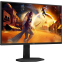 Monitor AOC 25" 25G4SXU - Foto 5