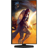 Monitor AOC 25" 25G4SXU