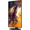 Monitor AOC 25" 25G4SXU - Foto 7