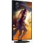 Monitor AOC 25" 25G4SXU - Foto 8