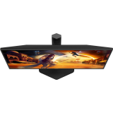 Monitor AOC 25" 25G4SXU