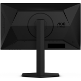 Monitor AOC 25" 25G4SXU