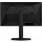 Monitor AOC 25" 25G4SXU - Foto 10
