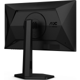 Monitor AOC 25" 25G4SXU
