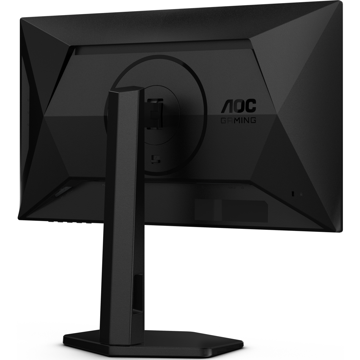 Monitor AOC 25" 25G4SXU - Foto 11