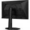 Monitor AOC 25" 25G4SXU - Foto 11