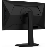 Monitor AOC 25" 25G4SXU