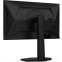 Monitor AOC 25" 25G4SXU - Foto 12