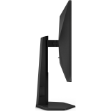 Monitor AOC 25" 25G4SXU