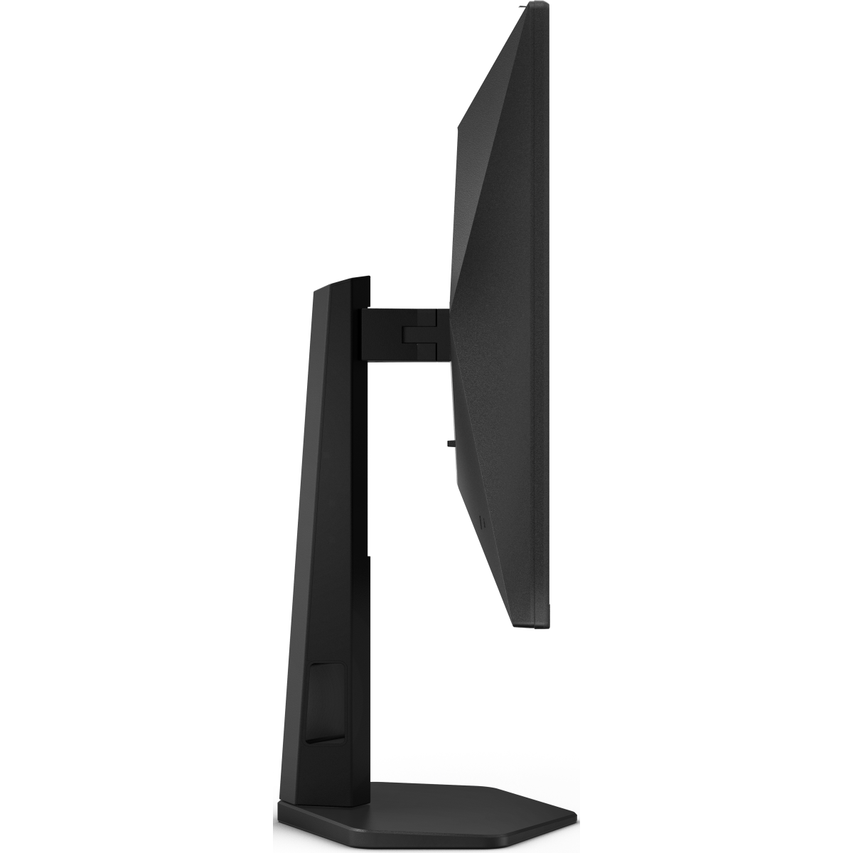 Monitor AOC 25" 25G4SXU - Foto 13