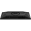 Monitor AOC 25" 25G4SXU - Foto 14