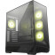 Gehäuse MSI MAG Pano 130R PZ Black - 306-7G32R21-HH9