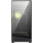 Gehäuse MSI MAG Pano 130R PZ Black - 306-7G32R21-HH9 - Foto 2