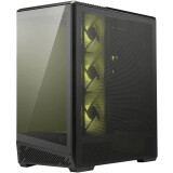 Gehäuse MSI MAG Pano 130R PZ Black (306-7G32R21-HH9)