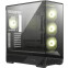 Gehäuse MSI MAG Pano 130R PZ Black - 306-7G32R21-HH9 - Foto 4