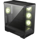 Gehäuse MSI MAG Pano 130R PZ Black (306-7G32R21-HH9)