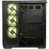 Gehäuse MSI MAG Pano 130R PZ Black (306-7G32R21-HH9)