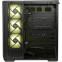 Gehäuse MSI MAG Pano 130R PZ Black - 306-7G32R21-HH9 - Foto 8