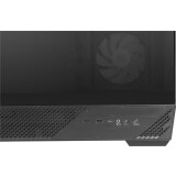 Gehäuse MSI MAG Pano 130R PZ Black (306-7G32R21-HH9)