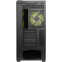 Gehäuse MSI MAG Pano 130R PZ Black - 306-7G32R21-HH9 - Foto 10