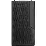 Gehäuse MSI MAG Pano 130R PZ Black (306-7G32R21-HH9)