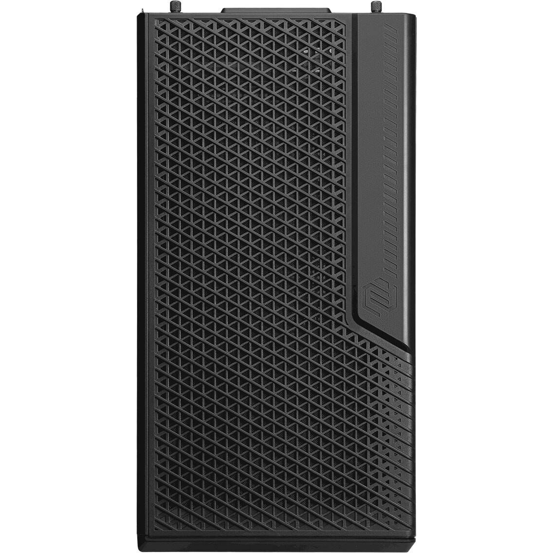 Gehäuse MSI MAG Pano 130R PZ Black - 306-7G32R21-HH9 - Foto 11