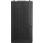 Gehäuse MSI MAG Pano 130R PZ Black - 306-7G32R21-HH9 - Foto 11