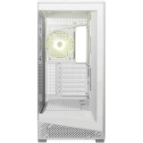 Gehäuse MSI MAG Pano 130R PZ White (306-7G32W21-HH9)