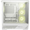 Gehäuse MSI MAG Pano 130R PZ White - 306-7G32W21-HH9 - Foto 5