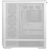 Gehäuse MSI MAG Pano 130R PZ White (306-7G32W21-HH9)