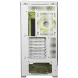 Gehäuse MSI MAG Pano 130R PZ White (306-7G32W21-HH9)