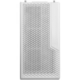 Gehäuse MSI MAG Pano 130R PZ White (306-7G32W21-HH9)