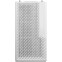 Gehäuse MSI MAG Pano 130R PZ White - 306-7G32W21-HH9 - Foto 10