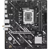 Mainboard ASUS PRIME B760M-F WIFI