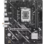 Mainboard ASUS PRIME B760M-F WIFI