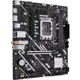 Mainboard ASUS PRIME B760M-F WIFI