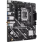 Mainboard ASUS PRIME B760M-F WIFI - Foto 2