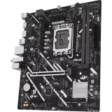 Mainboard ASUS PRIME B760M-F WIFI