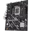 Mainboard ASUS PRIME B760M-F WIFI - Foto 3