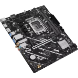 Mainboard ASUS PRIME B760M-F WIFI